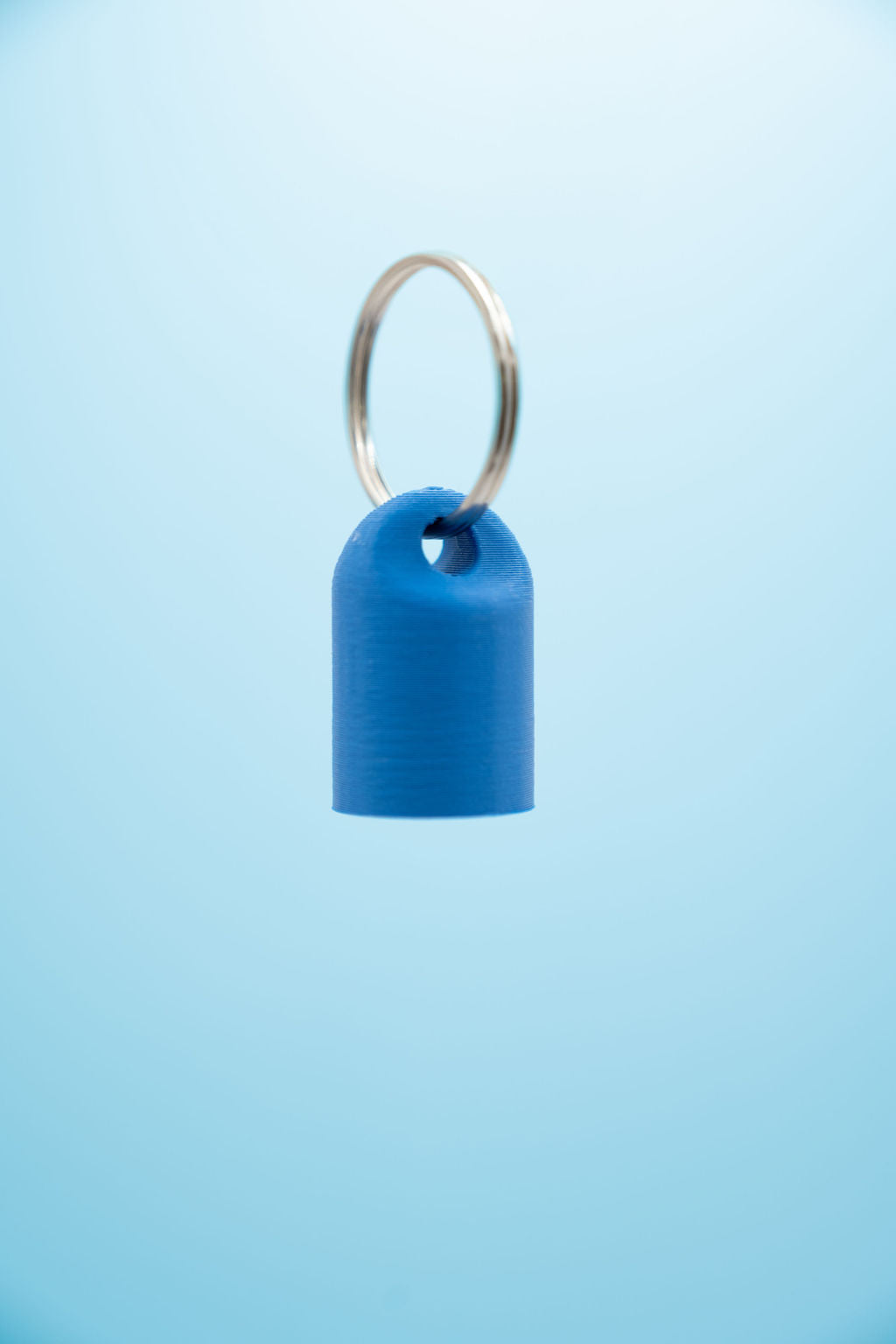 Aquaphor Keychain Cap