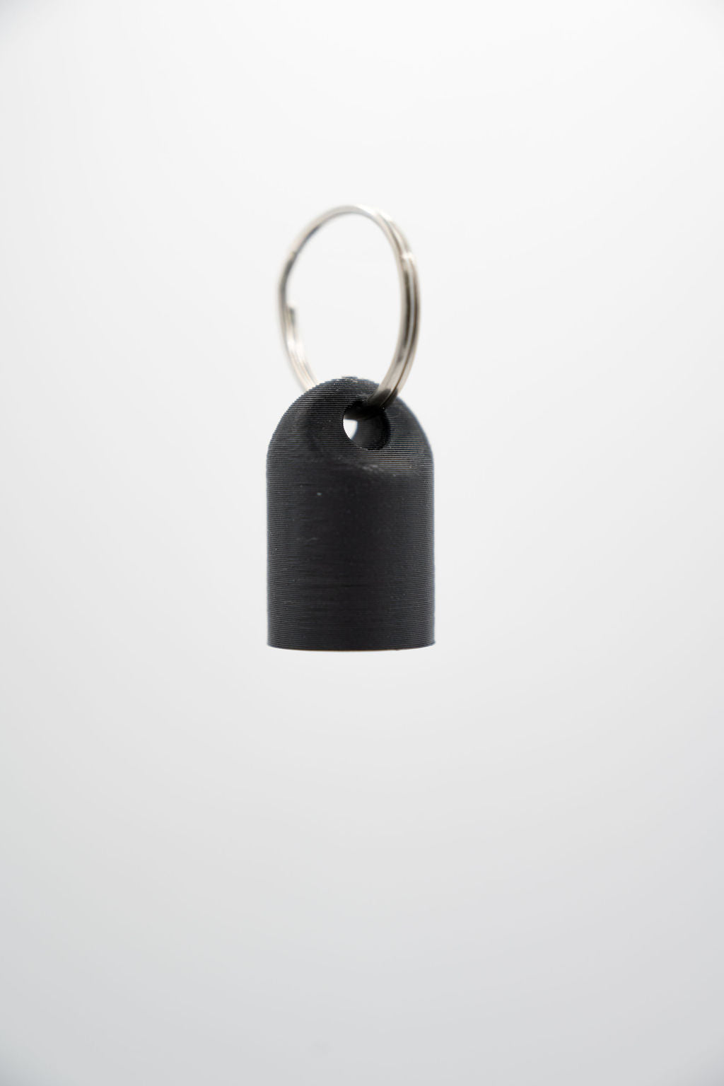 Aquaphor Keychain Cap