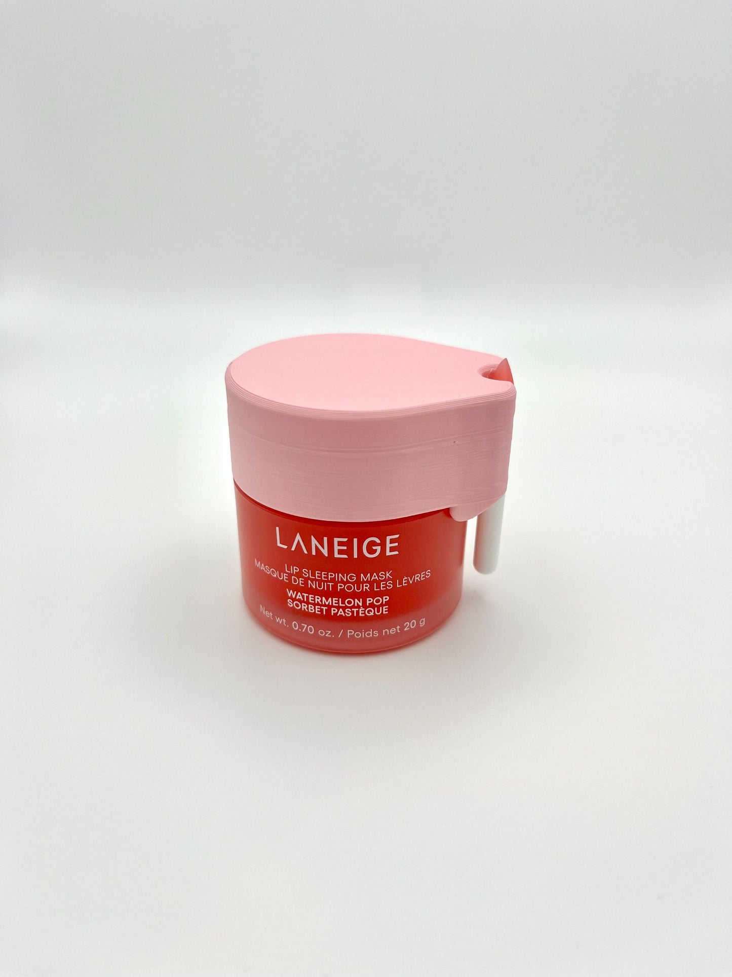 Laneige Lip Mask Applicator Holder Cap