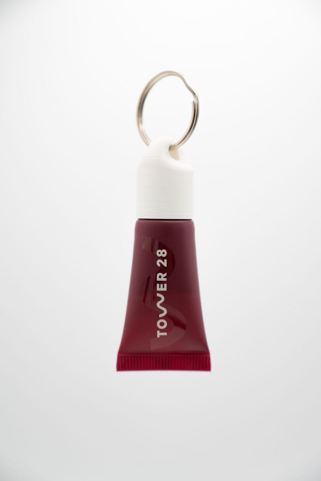 Towers 28 Brand Keychain Cap