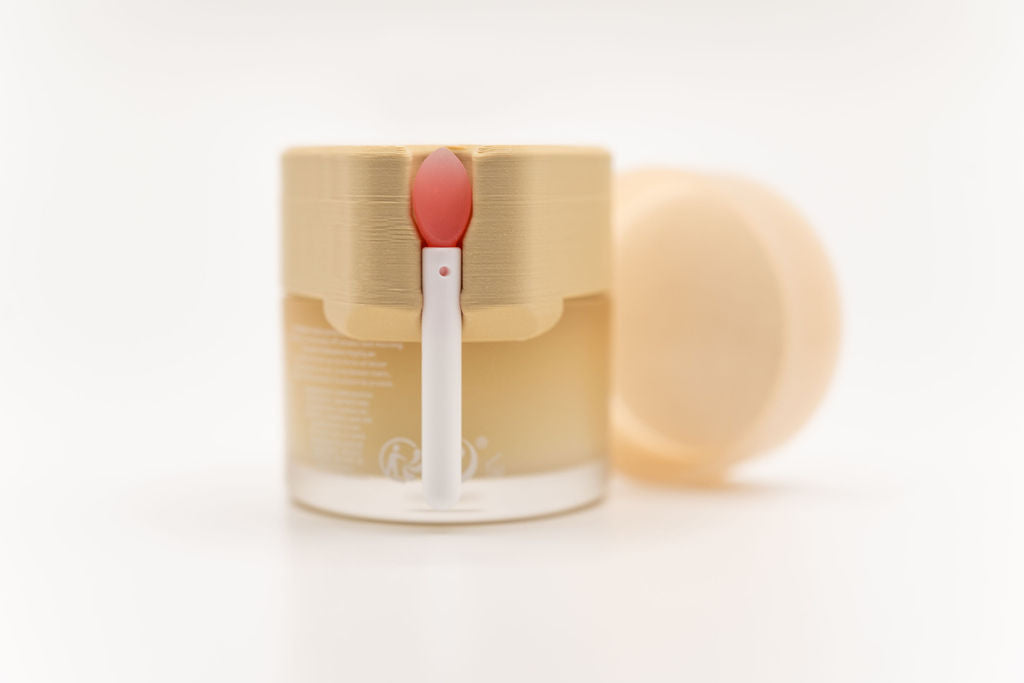 Laneige Lip Mask Applicator Holder Cap