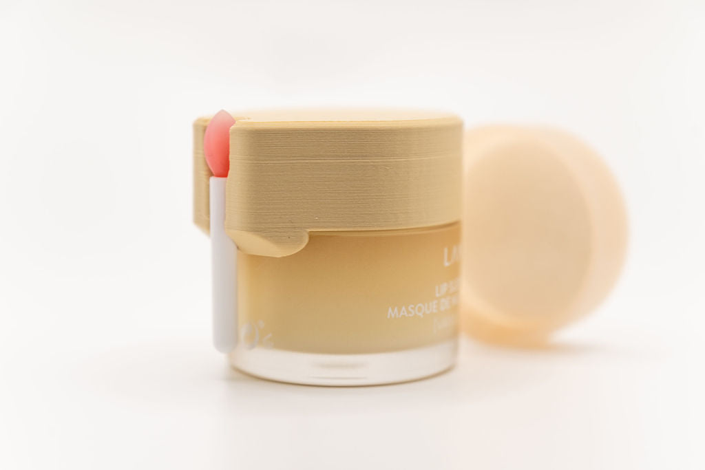 Laneige Lip Mask Applicator Holder Cap
